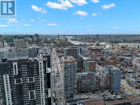179 George Street Ottawa ON K1N 1J8
