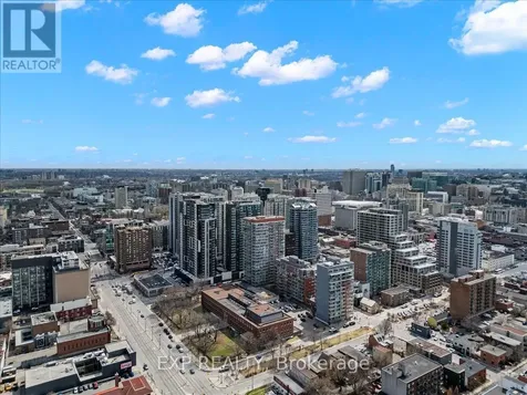 179 George Street Ottawa ON K1N 1J8