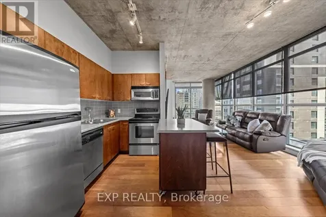 179 George Street Ottawa ON K1N 1J8