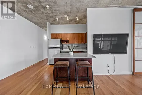 179 George Street Ottawa ON K1N 1J8