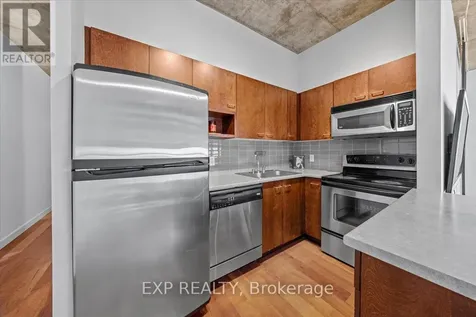 179 George Street Ottawa ON K1N 1J8