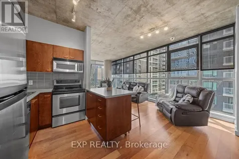 179 George Street Ottawa ON K1N 1J8