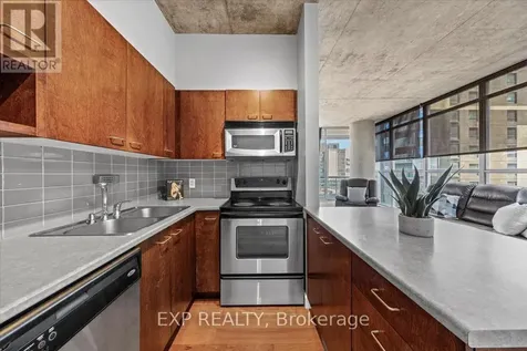 179 George Street Ottawa ON K1N 1J8