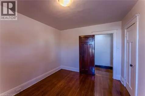 1369 Main Street East Hamilton ON L8K 1B8