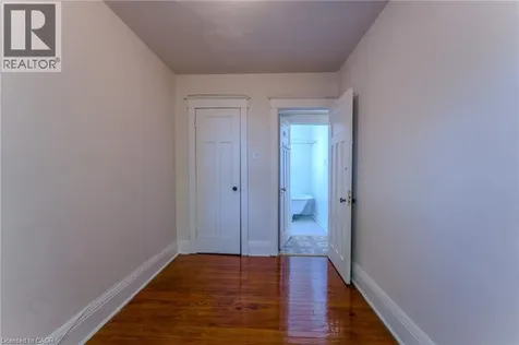 1369 Main Street East Hamilton ON L8K 1B8