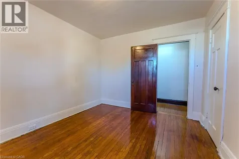 1369 Main Street East Hamilton ON L8K 1B8