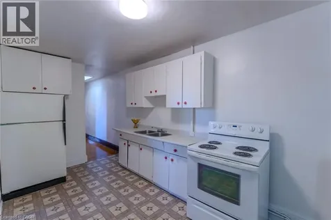 1369 Main Street East Hamilton ON L8K 1B8