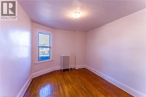 1369 Main Street East Hamilton ON L8K 1B8