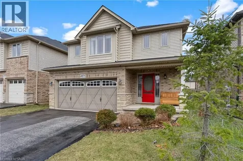 4875 John Street Beamsville ON L3J 0P2