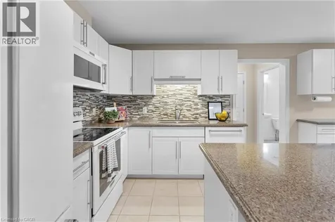 4875 John Street Beamsville ON L3J 0P2