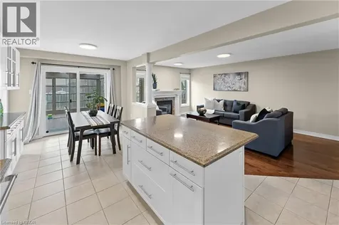 4875 John Street Beamsville ON L3J 0P2
