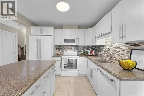 4875 John Street Beamsville ON L3J 0P2