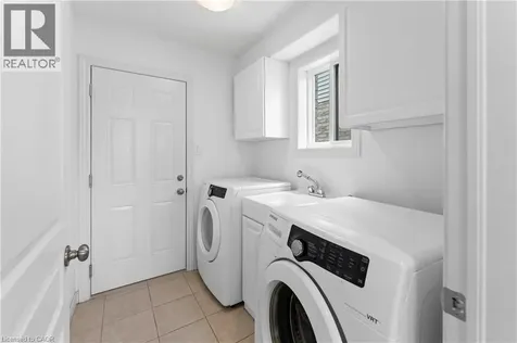 4875 John Street Beamsville ON L3J 0P2