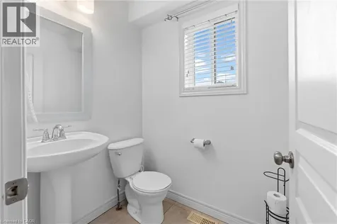 4875 John Street Beamsville ON L3J 0P2