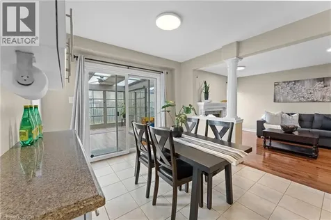 4875 John Street Beamsville ON L3J 0P2