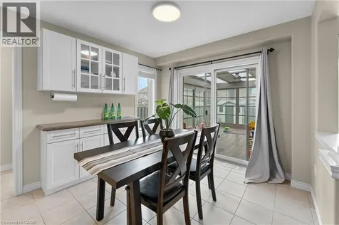 4875 John Street Beamsville ON L3J 0P2