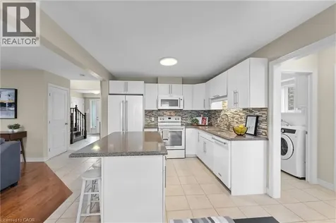 4875 John Street Beamsville ON L3J 0P2