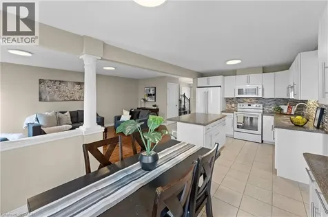 4875 John Street Beamsville ON L3J 0P2