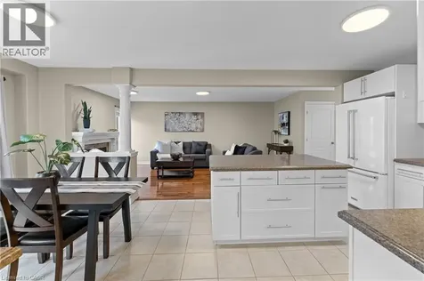 4875 John Street Beamsville ON L3J 0P2