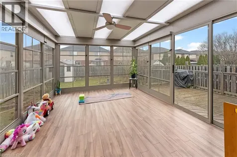 4875 John Street Beamsville ON L3J 0P2