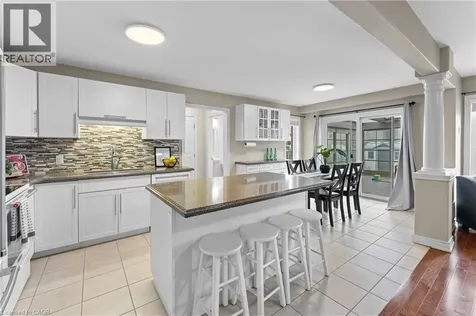 4875 John Street Beamsville ON L3J 0P2