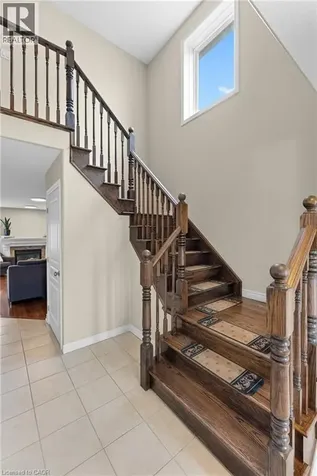 4875 John Street Beamsville ON L3J 0P2