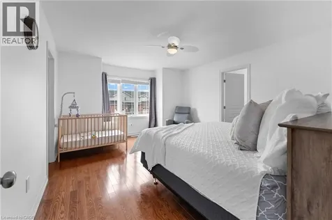 4875 John Street Beamsville ON L3J 0P2