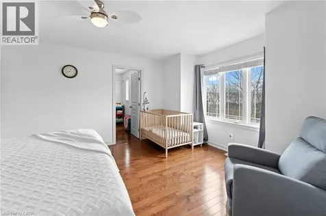 4875 John Street Beamsville ON L3J 0P2