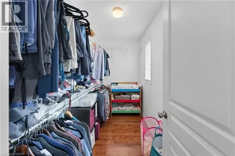 4875 John Street Beamsville ON L3J 0P2