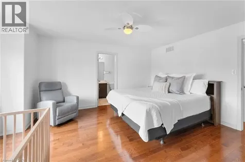 4875 John Street Beamsville ON L3J 0P2
