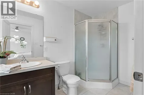 4875 John Street Beamsville ON L3J 0P2