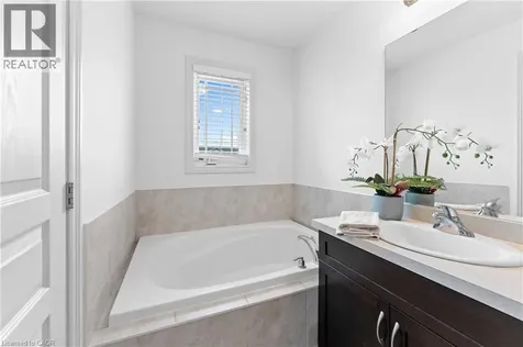 4875 John Street Beamsville ON L3J 0P2