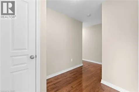 4875 John Street Beamsville ON L3J 0P2