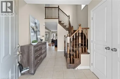4875 John Street Beamsville ON L3J 0P2