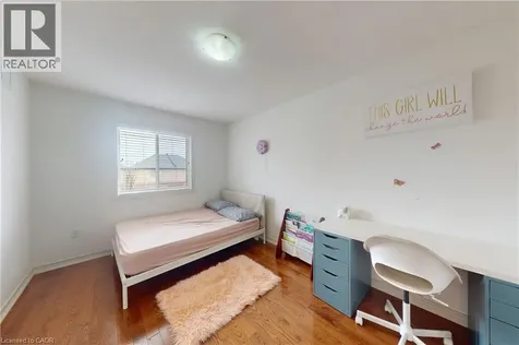 4875 John Street Beamsville ON L3J 0P2