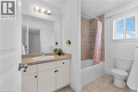 4875 John Street Beamsville ON L3J 0P2
