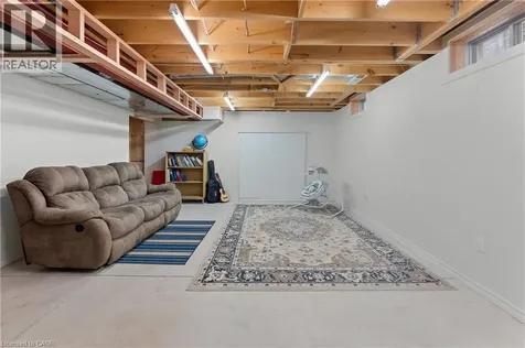 4875 John Street Beamsville ON L3J 0P2