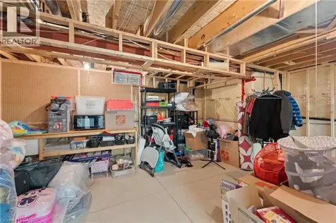 4875 John Street Beamsville ON L3J 0P2