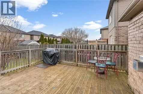 4875 John Street Beamsville ON L3J 0P2