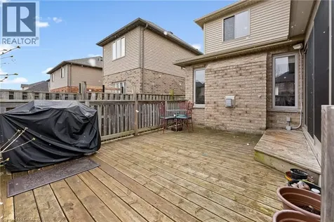 4875 John Street Beamsville ON L3J 0P2