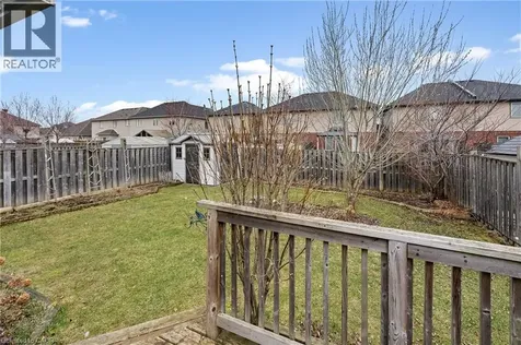 4875 John Street Beamsville ON L3J 0P2