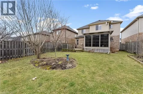 4875 John Street Beamsville ON L3J 0P2