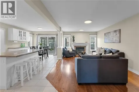 4875 John Street Beamsville ON L3J 0P2