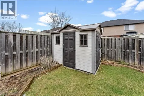 4875 John Street Beamsville ON L3J 0P2
