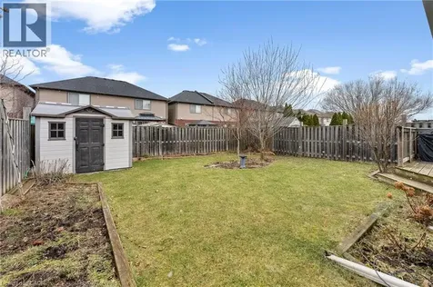 4875 John Street Beamsville ON L3J 0P2