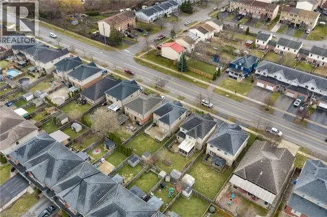 4875 John Street Beamsville ON L3J 0P2