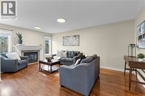 4875 John Street Beamsville ON L3J 0P2