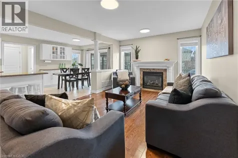 4875 John Street Beamsville ON L3J 0P2