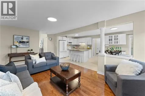 4875 John Street Beamsville ON L3J 0P2