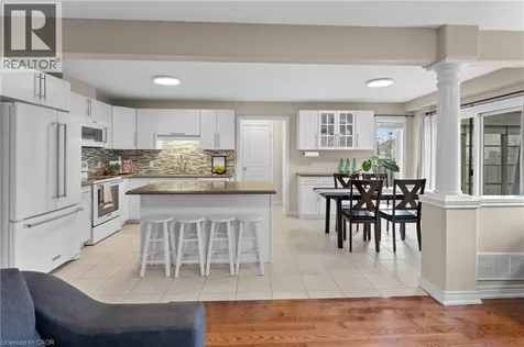 4875 John Street Beamsville ON L3J 0P2